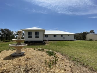 152 Kentucky Lane Boggabilla NSW 2409 - Image 1