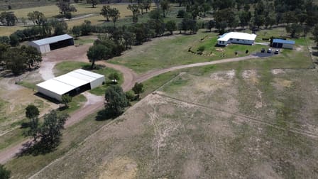 152 Kentucky Lane Boggabilla NSW 2409 - Image 2