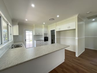 152 Kentucky Lane Boggabilla NSW 2409 - Image 3