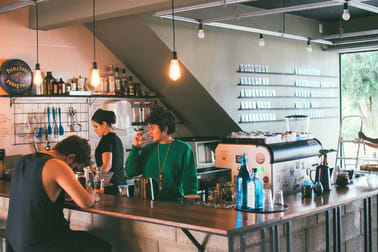 Cafe & Coffee Shop  business for sale in Tarneit - Image 2