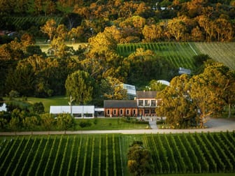 Harrisons Road Dromana VIC 3936 - Image 1