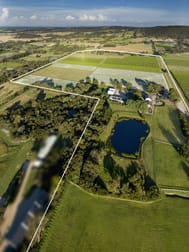 Harrisons Road Dromana VIC 3936 - Image 3