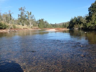 29/ Rocky River Road Rocky River NSW 2372 - Image 1