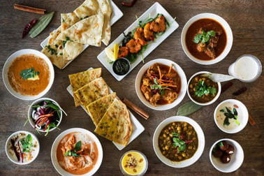 Restaurant  business for sale in Wollongong - Image 2