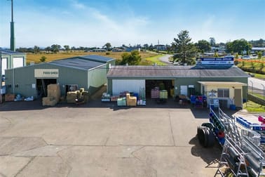 149-157 Helen Street Beaudesert QLD 4285 - Image 2