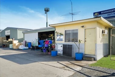 149-157 Helen Street Beaudesert QLD 4285 - Image 3
