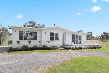 6591 Gundaroo Road Gunning NSW 2581 - Image 1