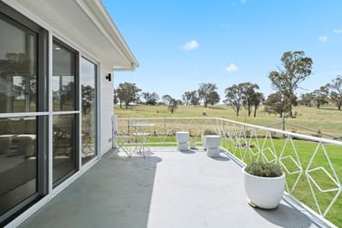 6591 Gundaroo Road Gunning NSW 2581 - Image 2