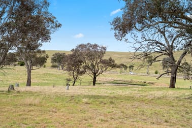 6591 Gundaroo Road Gunning NSW 2581 - Image 3