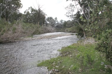 Lots 19 & 20 Gibraltar Station Road Tenterfield NSW 2372 - Image 1