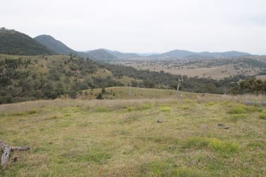 Lots 19 & 20 Gibraltar Station Road Tenterfield NSW 2372 - Image 3