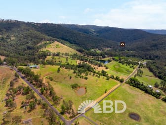 57 Rustys Lane Moorina QLD 4506 - Image 3