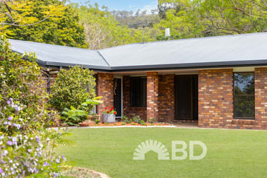 57 Rustys Lane Moorina QLD 4506 - Image 1