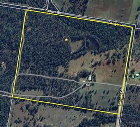 305 Ranger Road Adare QLD 4343 - Image 2