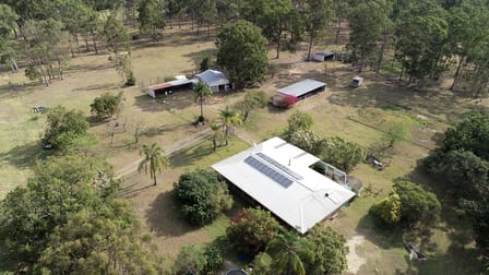 305 Ranger Road Adare QLD 4343 - Image 3