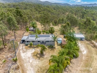 108 Wonbah Avenue Wonbah QLD 4671 - Image 1