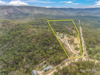 108 Wonbah Avenue Wonbah QLD 4671 - Image 2