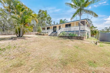 108 Wonbah Avenue Wonbah QLD 4671 - Image 3