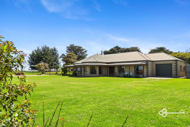 209 Atkin Road Kongorong SA 5291 - Image 1