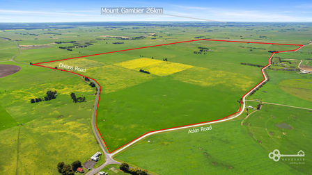 209 Atkin Road Kongorong SA 5291 - Image 2