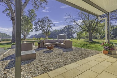 179 Palmer Road Kyabram VIC 3620 - Image 2