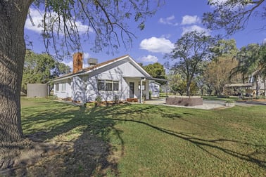 179 Palmer Road Kyabram VIC 3620 - Image 1