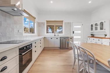 179 Palmer Road Kyabram VIC 3620 - Image 3