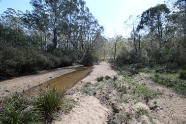 8, 401 Glen Allen Road Glen Allen NSW 2631 - Image 2