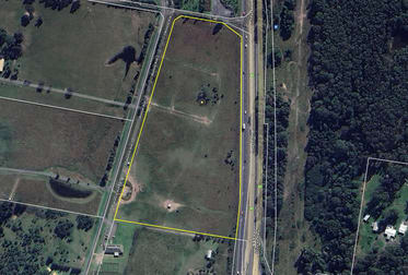 Lot 2 Woncor Avenue Nowra Hill NSW 2540 - Image 1