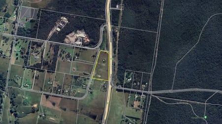 Lot 2 Woncor Avenue Nowra Hill NSW 2540 - Image 2