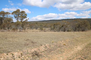 84 Parkers Road Peak View NSW 2630 - Image 3