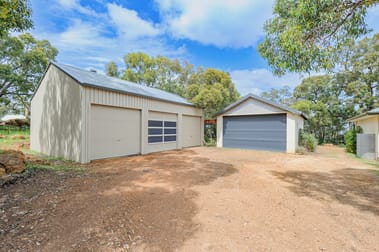 200 Boulonnais Drive Brigadoon WA 6069 - Image 3