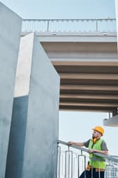 Building & Construction  business for sale in Melbourne Region VIC - Image 3