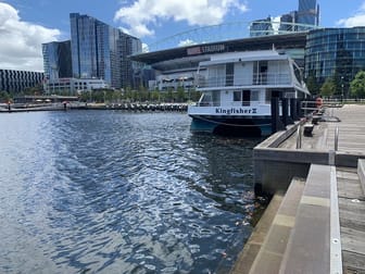 Accommodation & Tourism  business for sale in VIC - Image 3