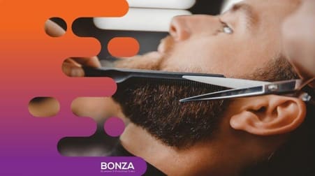 Hairdresser  business for sale in Rockingham - Image 3