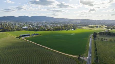 52 Lue Road Mudgee NSW 2850 - Image 1