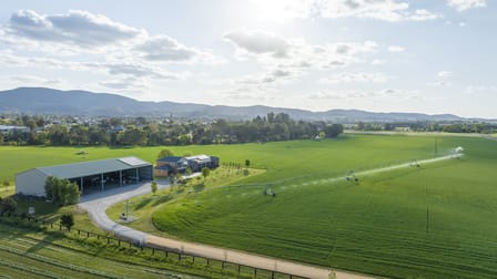 52 Lue Road Mudgee NSW 2850 - Image 2