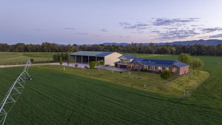 52 Lue Road Mudgee NSW 2850 - Image 3