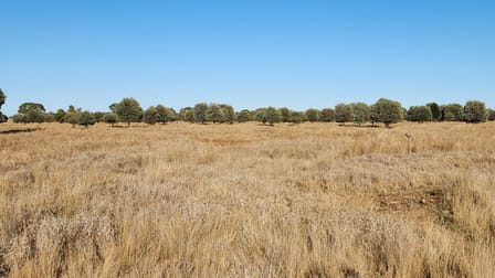 MIDDLE ROAD Mitchell QLD 4465 - Image 3