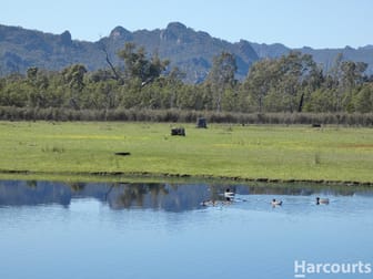 . Red Rock Road Glenisla VIC 3314 - Image 2
