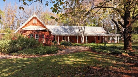 59 Simms Road Beelbangera NSW 2680 - Image 2