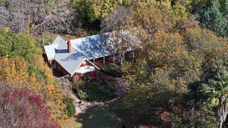 59 Simms Road Beelbangera NSW 2680 - Image 3
