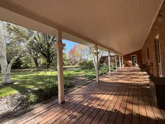 59 Simms Road Beelbangera NSW 2680 - Image 1
