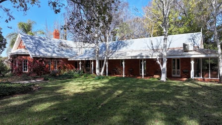 59 Simms Road Beelbangera NSW 2680 - Image 1