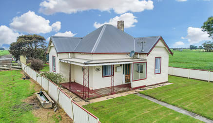 2710 Great Ocean Road Nirranda South VIC 3268 - Image 1
