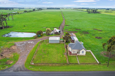 2710 Great Ocean Road Nirranda South VIC 3268 - Image 2