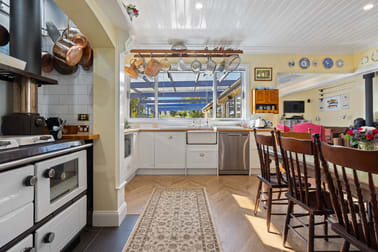 547 Warrens Corner Road Cooma NSW 2630 - Image 2