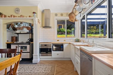 547 Warrens Corner Road Cooma NSW 2630 - Image 3