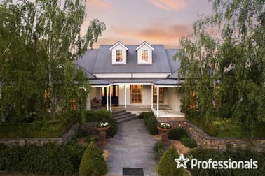 153 Gormans Hill Road Bathurst NSW 2795 - Image 3