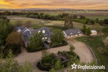 153 Gormans Hill Road Bathurst NSW 2795 - Image 1